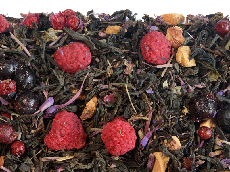 Дворянский