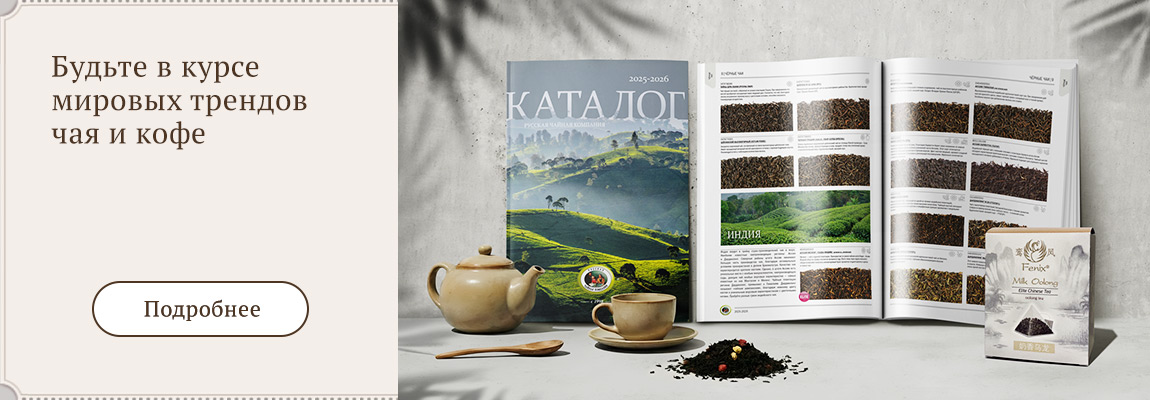 Каталог 2026